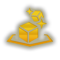 TFT_Augment_AnotherOnePlus