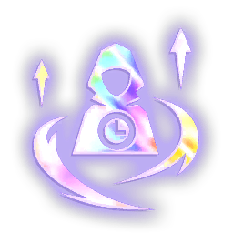 TFT_Augment_AwakenedSoul