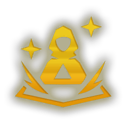 TFT_Augment_BacklineBlueprint