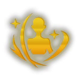 TFT_Augment_BackupDancers