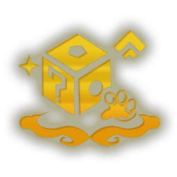 TFT_Augment_BirthdayReunion