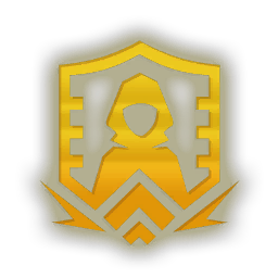 TFT_Augment_BodyguardTraining