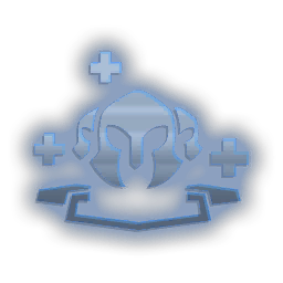 TFT_Augment_BoxingLessons