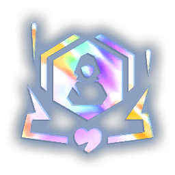 TFT_Augment_ComebackStory