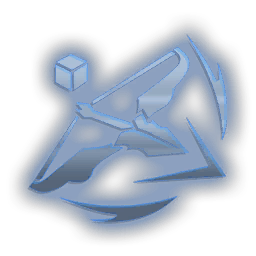 TFT_Augment_ComponentQuestBow