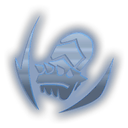 TFT_Augment_ComponentQuestGlove