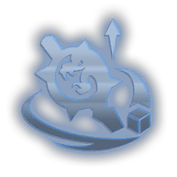 TFT_Augment_ComponentQuestRod