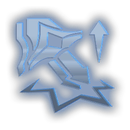 TFT_Augment_ComponentQuestSword