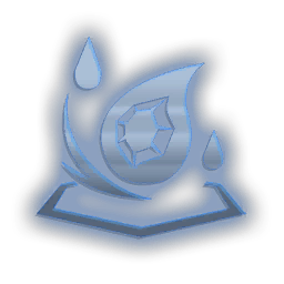 TFT_Augment_ComponentQuestTear