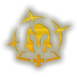 TFT_Augment_Crossfire2