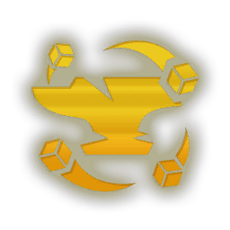 TFT_Augment_ExclusiveCustomization