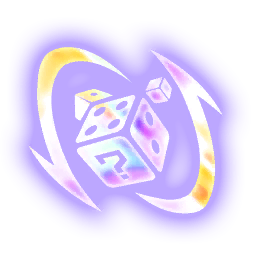TFT_Augment_ExpectedUnexpectedness