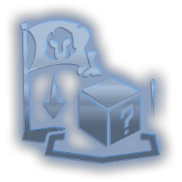 TFT_Augment_Expedition