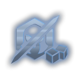 TFT_Augment_EyeForAnEye