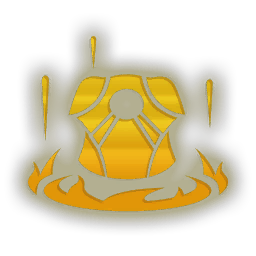 TFT_Augment_FeedTheFlames