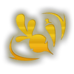 TFT_Augment_FoodfightTactics