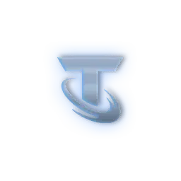 TFT_Augment_ForgeAFriend