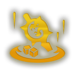 TFT_Augment_ForgeRod