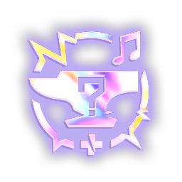 TFT_Augment_ForgedInStrength