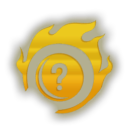 TFT_Augment_FortuneFavorsTheBold