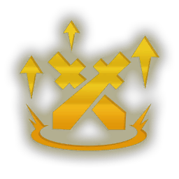 TFT_Augment_FuriousBlows