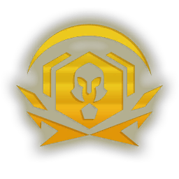 TFT_Augment_GildedSteel