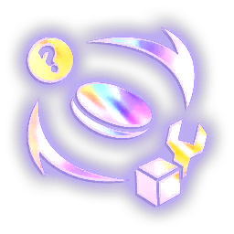 TFT_Augment_GoldenGamblePlusPlus