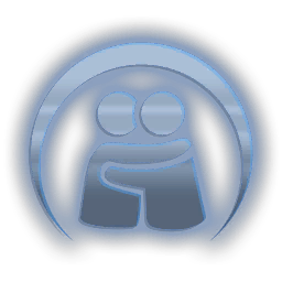 TFT_Augment_GroupHug1