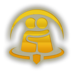 TFT_Augment_GroupHug2