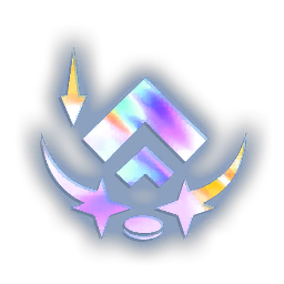 TFT_Augment_GrowthMindset