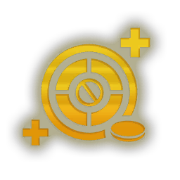 TFT_Augment_HardBargain