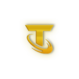 TFT_Augment_HeavyIsTheCrown
