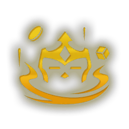 TFT_Augment_HomeCooking