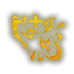 TFT_Augment_InfinityProtection