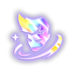 TFT_Augment_Isekai_Sorcerer