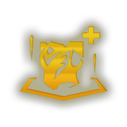 TFT_Augment_ItemGargoyleStoneplate