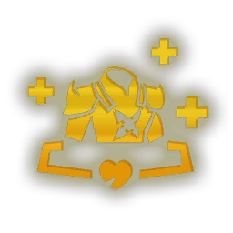 TFT_Augment_ItemSpiritVisage