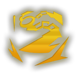 TFT_Augment_JustSlayer