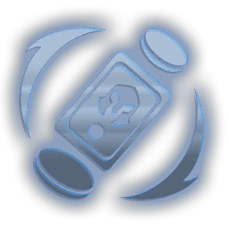 TFT_Augment_KickStart