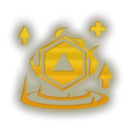 TFT_Augment_LegionOfThrees