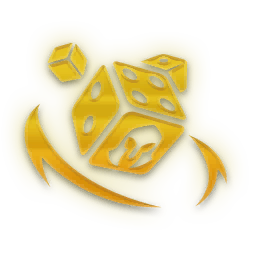 TFT_Augment_MagicRoll