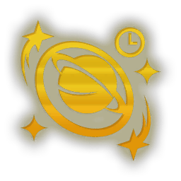 TFT_Augment_MaxBuild