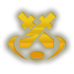 TFT_Augment_MirroredMonetization