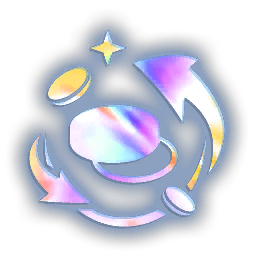 TFT_Augment_MoneyMonsoon