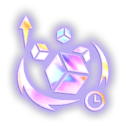 TFT_Augment_MuseumHeist