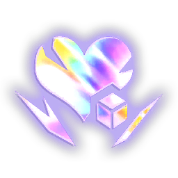 TFT_Augment_NineLives
