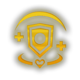 TFT_Augment_PlotArmor