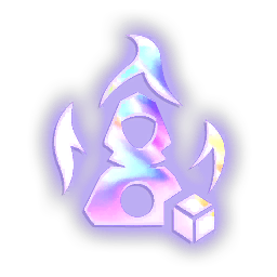 TFT_Augment_Protagonist
