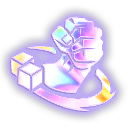 TFT_Augment_Retribution