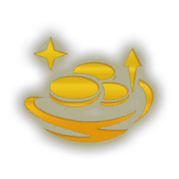 TFT_Augment_SavingsAccount